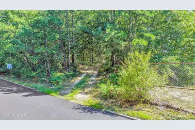 852 Ridge Road, Brick, NJ 08724 - Photo 4
