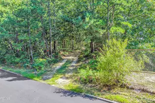 852 Ridge Rd, Brick, NJ 08724 - Photo 4
