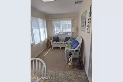 26 Harding Avenue, Seaside Heights, NJ 08751 - Photo 4