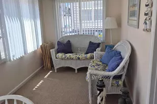 26 Harding Ave, Seaside Heights, NJ 08751 - Photo 4