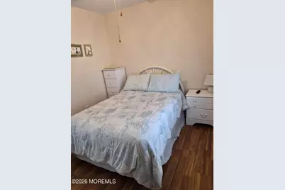 26 Harding Avenue, Seaside Heights, NJ 08751 - Photo 14