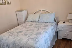 26 Harding Ave, Seaside Heights, NJ 08751 - Photo 14