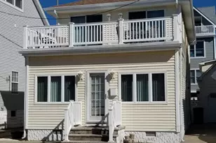 26 Harding Ave, Seaside Heights, NJ 08751 - Photo 1