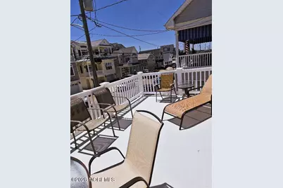 26 Harding Avenue, Seaside Heights, NJ 08751 - Photo 2