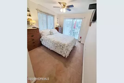 26 Harding Avenue, Seaside Heights, NJ 08751 - Photo 16