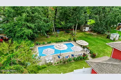 30 Lockwood Avenue, Howell Township, NJ 07731 - Photo 2