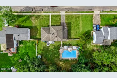 30 Lockwood Avenue, Howell Township, NJ 07731 - Photo 4
