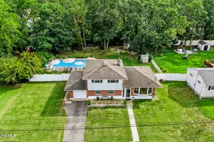 30 Lockwood Ave, Howell Township, NJ 07731 - Photo 1