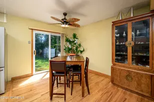 30 Lockwood Ave, Howell Township, NJ 07731 - Photo 6