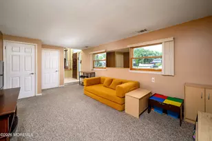 30 Lockwood Ave, Howell Township, NJ 07731 - Photo 10