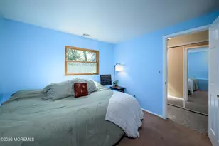 30 Lockwood Ave, Howell Township, NJ 07731 - Photo 12