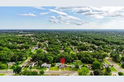 30 Lockwood Avenue, Howell Township, NJ 07731 - Photo 6
