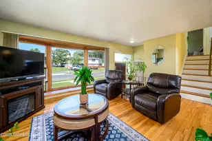 30 Lockwood Ave, Howell Township, NJ 07731 - Photo 8