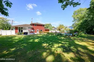 30 Lockwood Ave, Howell Township, NJ 07731 - Photo 22