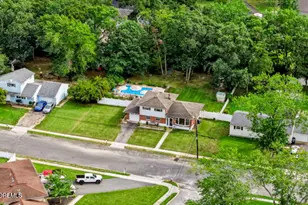 30 Lockwood Ave, Howell Township, NJ 07731 - Photo 28