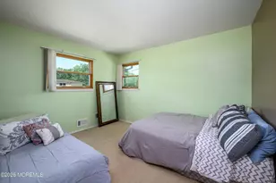 30 Lockwood Ave, Howell Township, NJ 07731 - Photo 16
