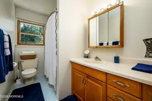 30 Lockwood Ave, Howell Township, NJ 07731 - Photo 18