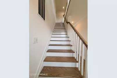 23 Niblick Street, Point Pleasant Beach, NJ 08742 - Photo 14