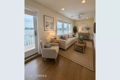 23 Niblick Street, Point Pleasant Beach, NJ 08742 - Photo 20