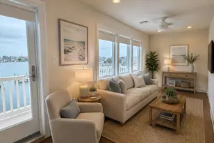 23 Niblick St, Point Pleasant Beach, NJ 08742 - Photo 20