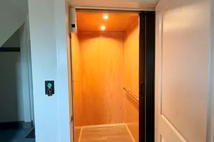 23 Niblick St, Point Pleasant Beach, NJ 08742 - Photo 24