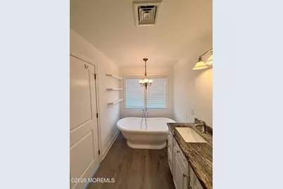 23 Niblick Street, Point Pleasant Beach, NJ 08742 - Photo 22