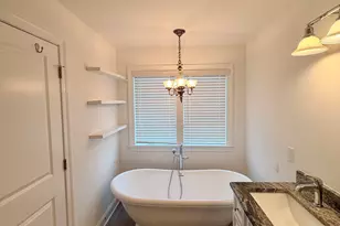 23 Niblick St, Point Pleasant Beach, NJ 08742 - Photo 22