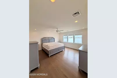 23 Niblick Street, Point Pleasant Beach, NJ 08742 - Photo 18