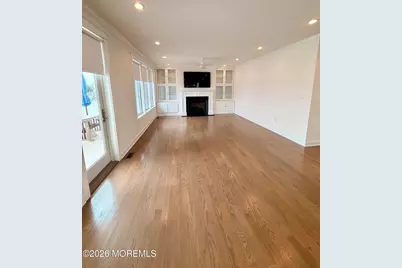 23 Niblick Street, Point Pleasant Beach, NJ 08742 - Photo 8