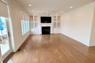 23 Niblick St, Point Pleasant Beach, NJ 08742 - Photo 8