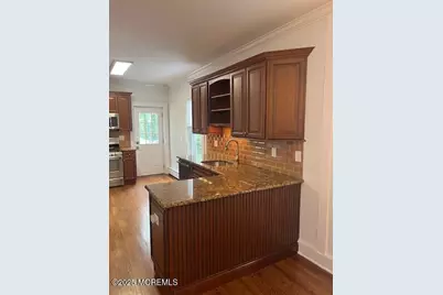29 Brown Place, Red Bank, NJ 07701 - Photo 6