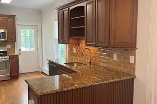 29 Brown Pl, Red Bank, NJ 07701 - Photo 6