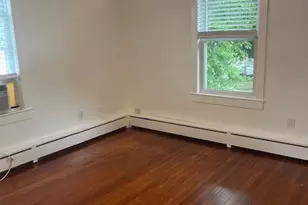 29 Brown Pl, Red Bank, NJ 07701 - Photo 8