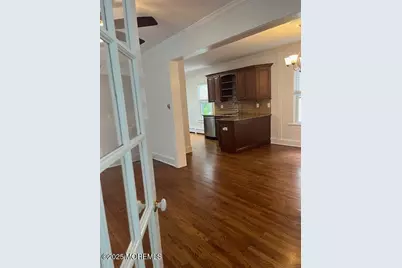 29 Brown Place, Red Bank, NJ 07701 - Photo 2