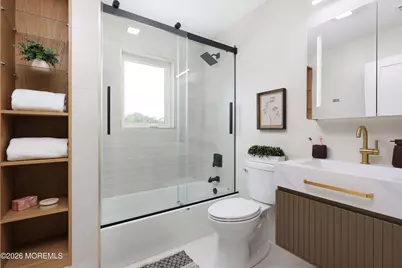 9 Randall Place, Keansburg, NJ 07734 - Photo 22
