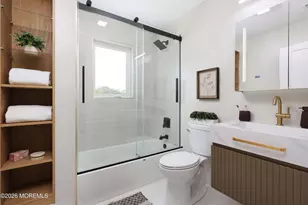 9 Randall Pl, Keansburg, NJ 07734 - Photo 22