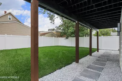9 Randall Place, Keansburg, NJ 07734 - Photo 34