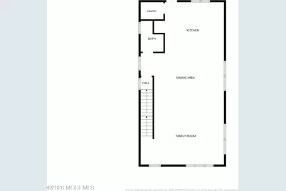 9 Randall Place, Keansburg, NJ 07734 - Photo 4