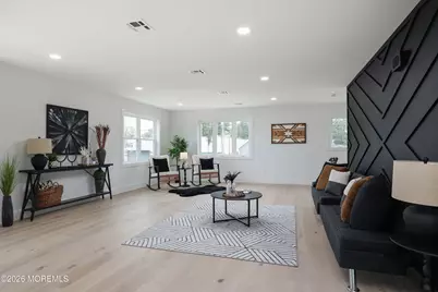 9 Randall Place, Keansburg, NJ 07734 - Photo 18
