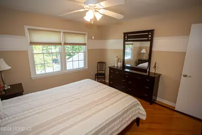 113 Woodmere Drive #502, Sayreville, NJ 08859 - Photo 28