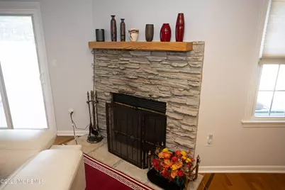 113 Woodmere Drive #502, Sayreville, NJ 08859 - Photo 24