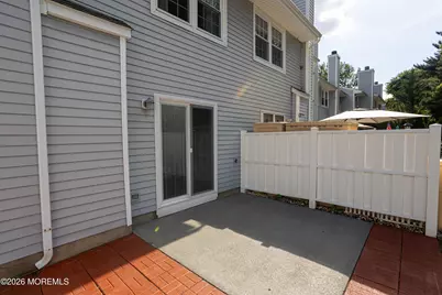 113 Woodmere Drive #502, Sayreville, NJ 08859 - Photo 8