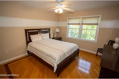 113 Woodmere Drive #502, Sayreville, NJ 08859 - Photo 26