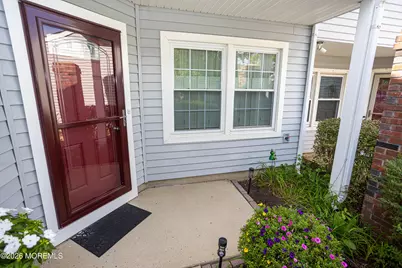 113 Woodmere Drive #502, Sayreville, NJ 08859 - Photo 4