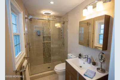 113 Woodmere Drive #502, Sayreville, NJ 08859 - Photo 34