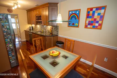 113 Woodmere Drive #502, Sayreville, NJ 08859 - Photo 18