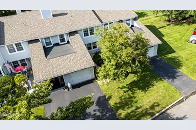 113 Woodmere Drive #502, Sayreville, NJ 08859 - Photo 42