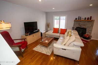113 Woodmere Drive #502, Sayreville, NJ 08859 - Photo 22