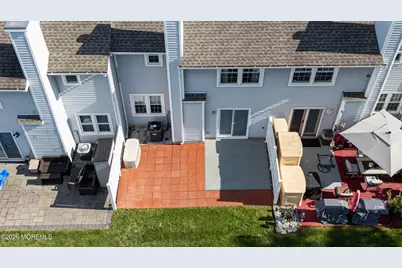 113 Woodmere Drive #502, Sayreville, NJ 08859 - Photo 46