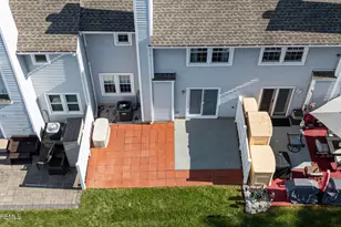 113 Woodmere Dr, Sayreville, NJ 08859 - Photo 46